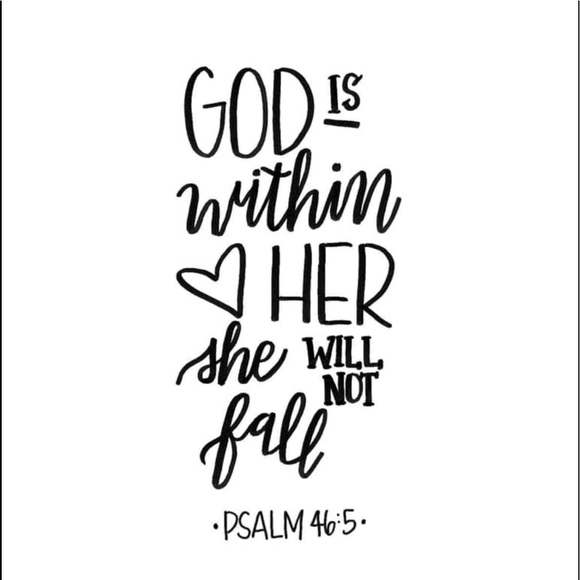 Lake House Sign Home Decor Shabby Chic White Black - Picture 6 of 6